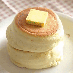 pancake